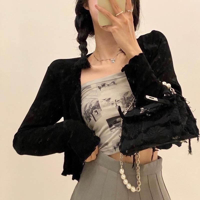 image_31990904-0E28-4C8B-82D6-1D4162EBC8E1_1749041748