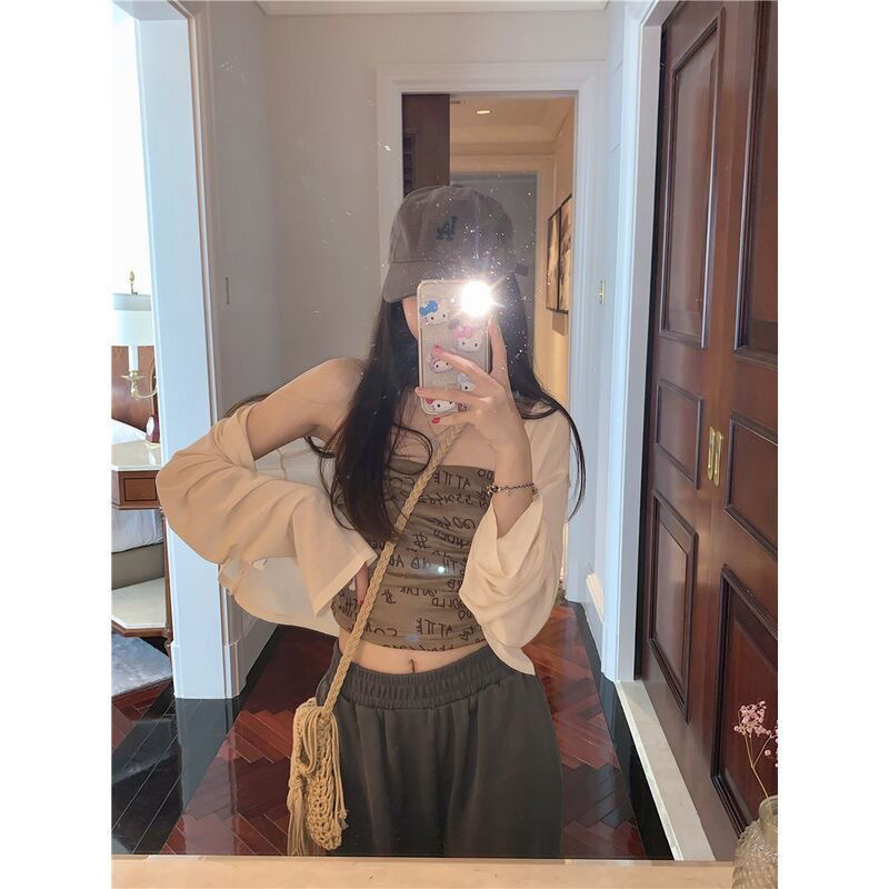 image_4CF1F184-3F96-4C30-9A6B-792A862F5006_1749041748