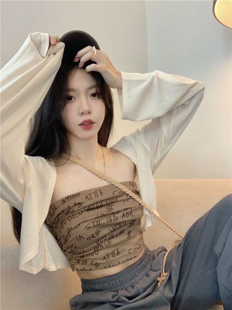 image_5E1A9F08-73F3-442E-9CF3-D3D7483A8326_1749041748