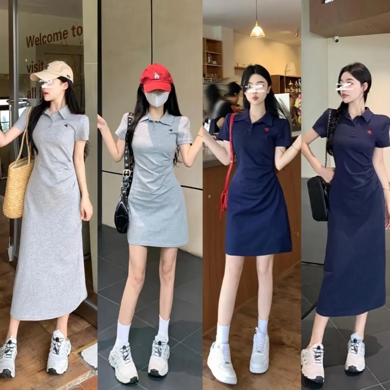 image_9872BCDE-934B-4C2F-9F79-31A0C5D394F9_1756282838