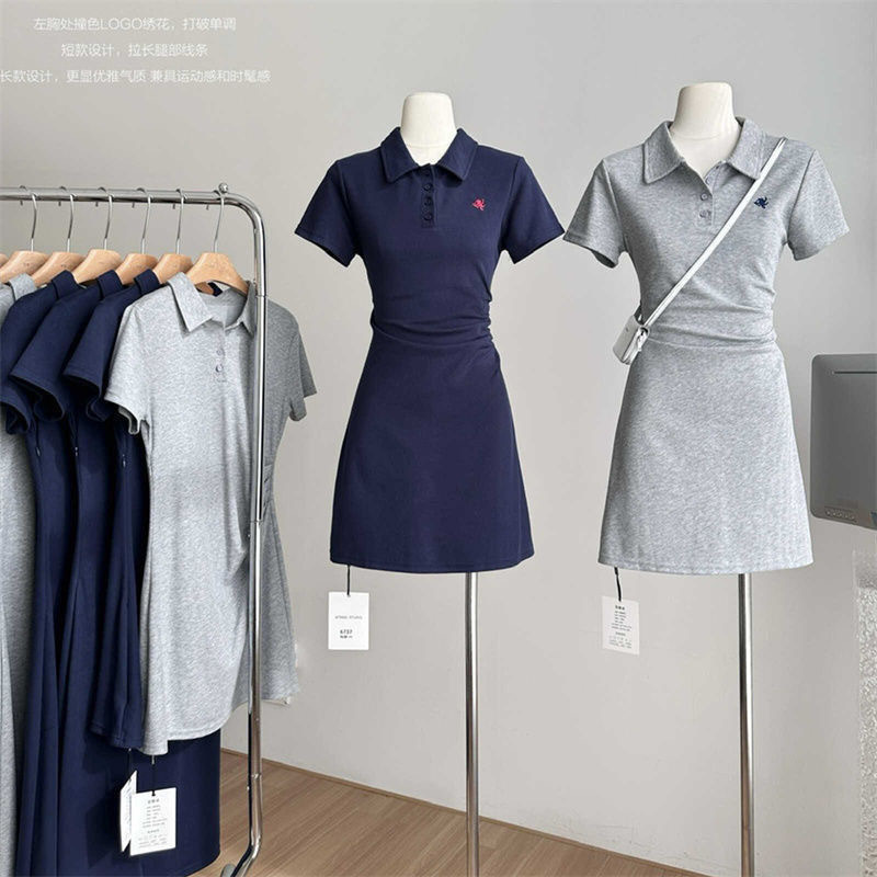 image_A77AEEB7-560E-40A6-8A0A-FC4D2725BF54_1756282838