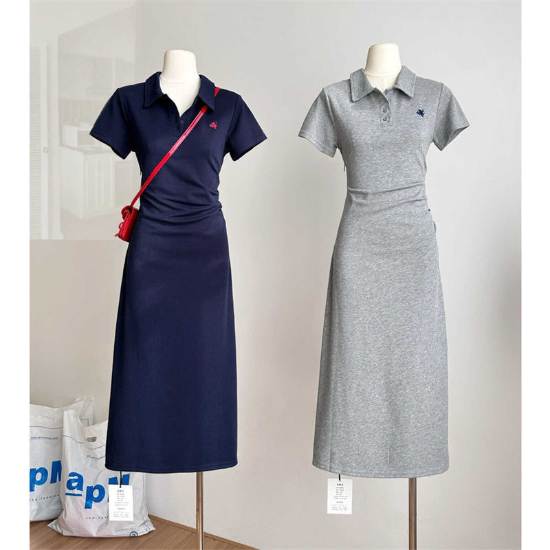 image_0A7E228F-7280-4B9B-8148-0AFBCD233797_1756282838