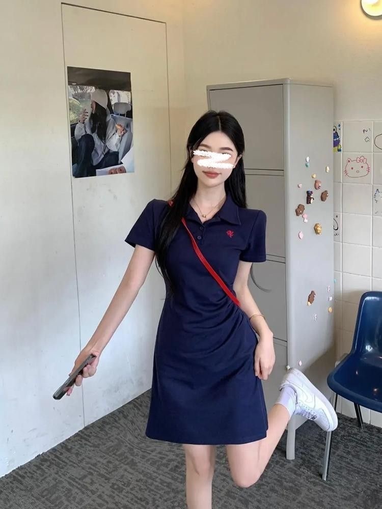 image_5DA68DF0-55F9-46CC-A827-B761323EB8B6_1756282838