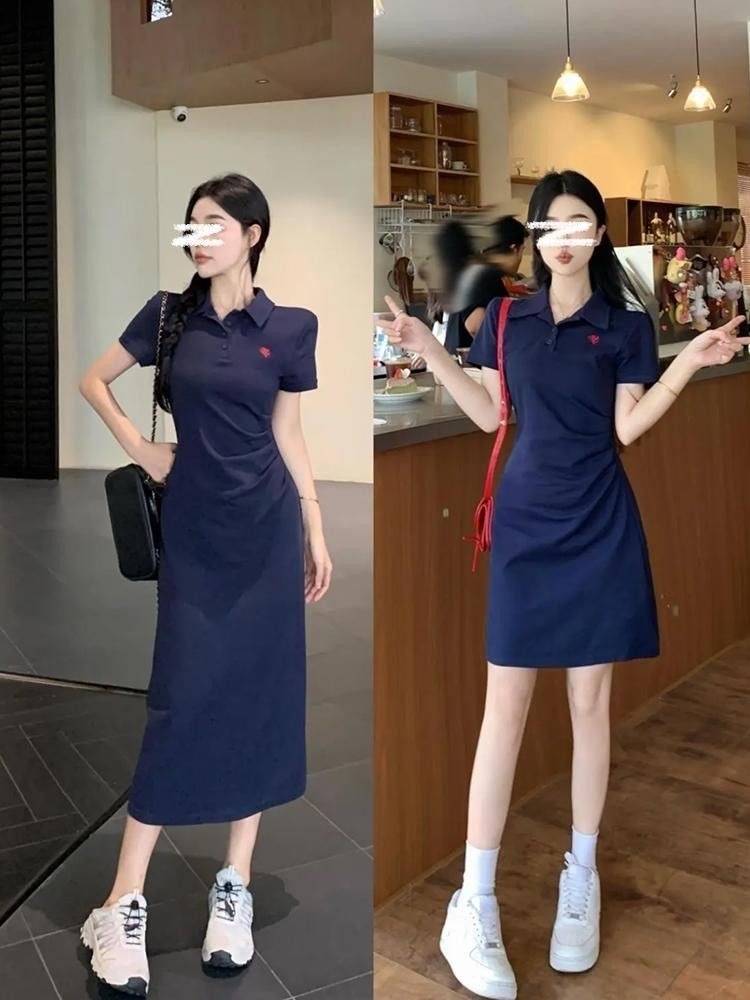 image_AD7492AA-F42C-457B-86D4-A86ED2034934_1756282838