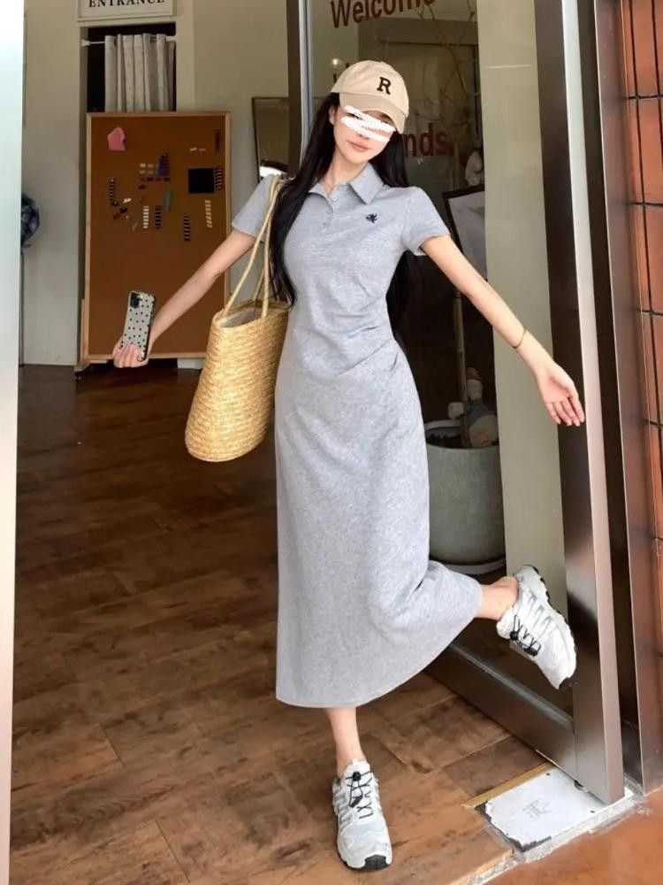 image_7DC70B64-9DD5-4DFD-9778-F68FF0B6056E_1756282838