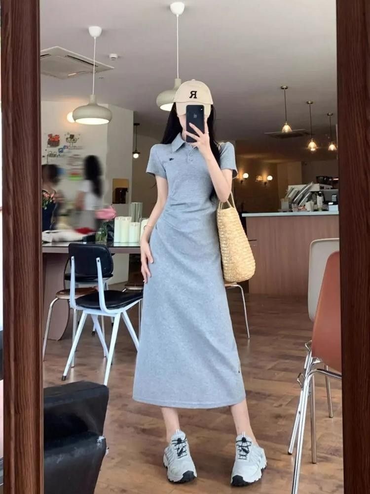 image_DE4D794F-3845-499D-AAFB-B0F04F19E0E8_1756282838