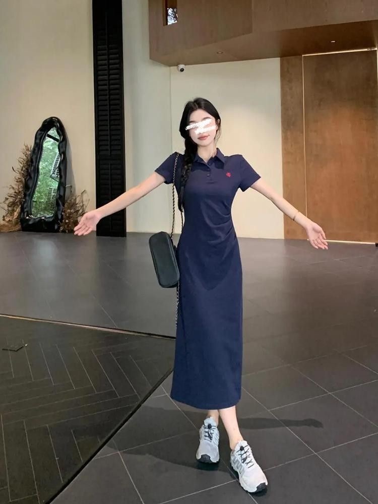 image_57B53EBE-EB4A-41CE-B698-472AA61D9AC7_1756282838