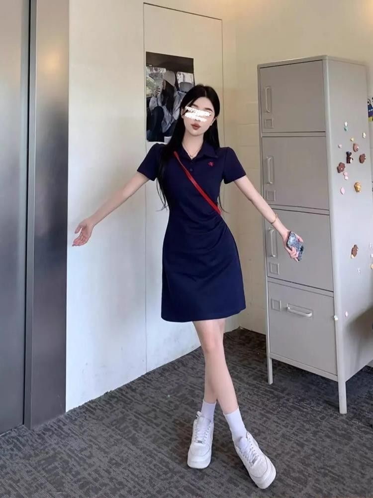 image_B648FF04-0AC6-42F3-82BC-E9CD01F2BADE_1756282838