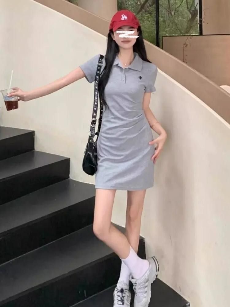 image_AB7CBDFE-0043-4A92-B27D-74B7D28CDF45_1756282838