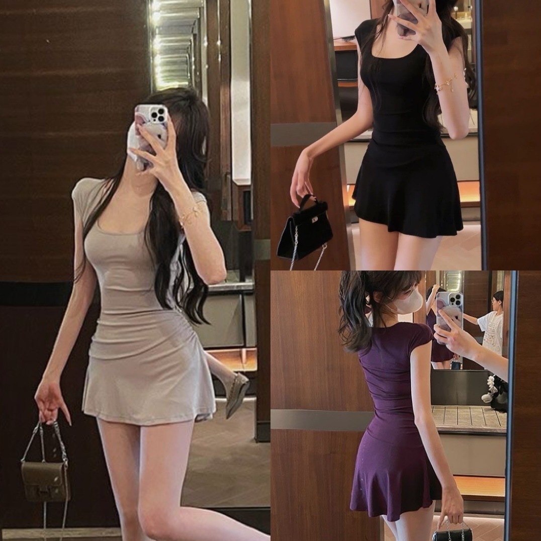 image_E9778CE6-93B3-42AA-8A3E-9F7E35C2C572_1750241713