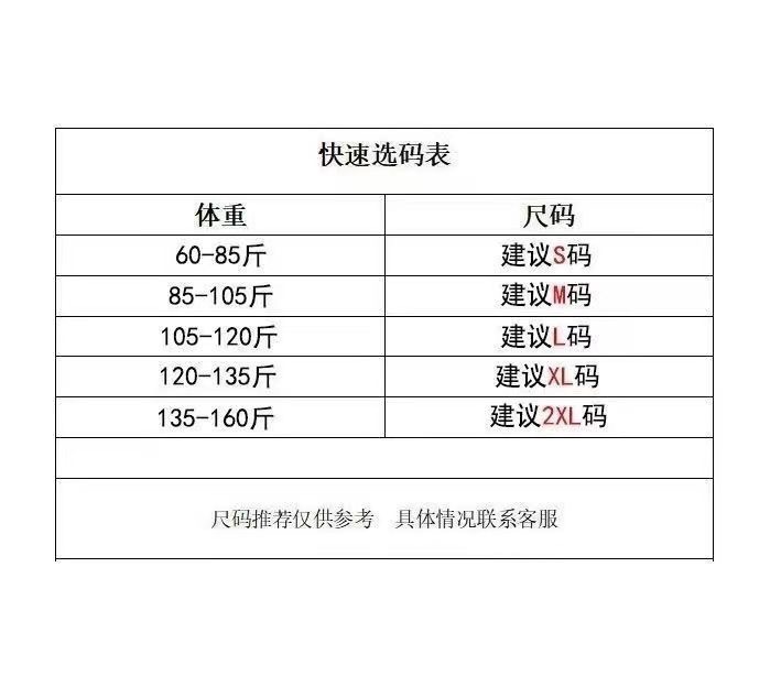 image_1A6DBD53-E76C-4EF2-BBDE-173BFC27F47D_1750241842