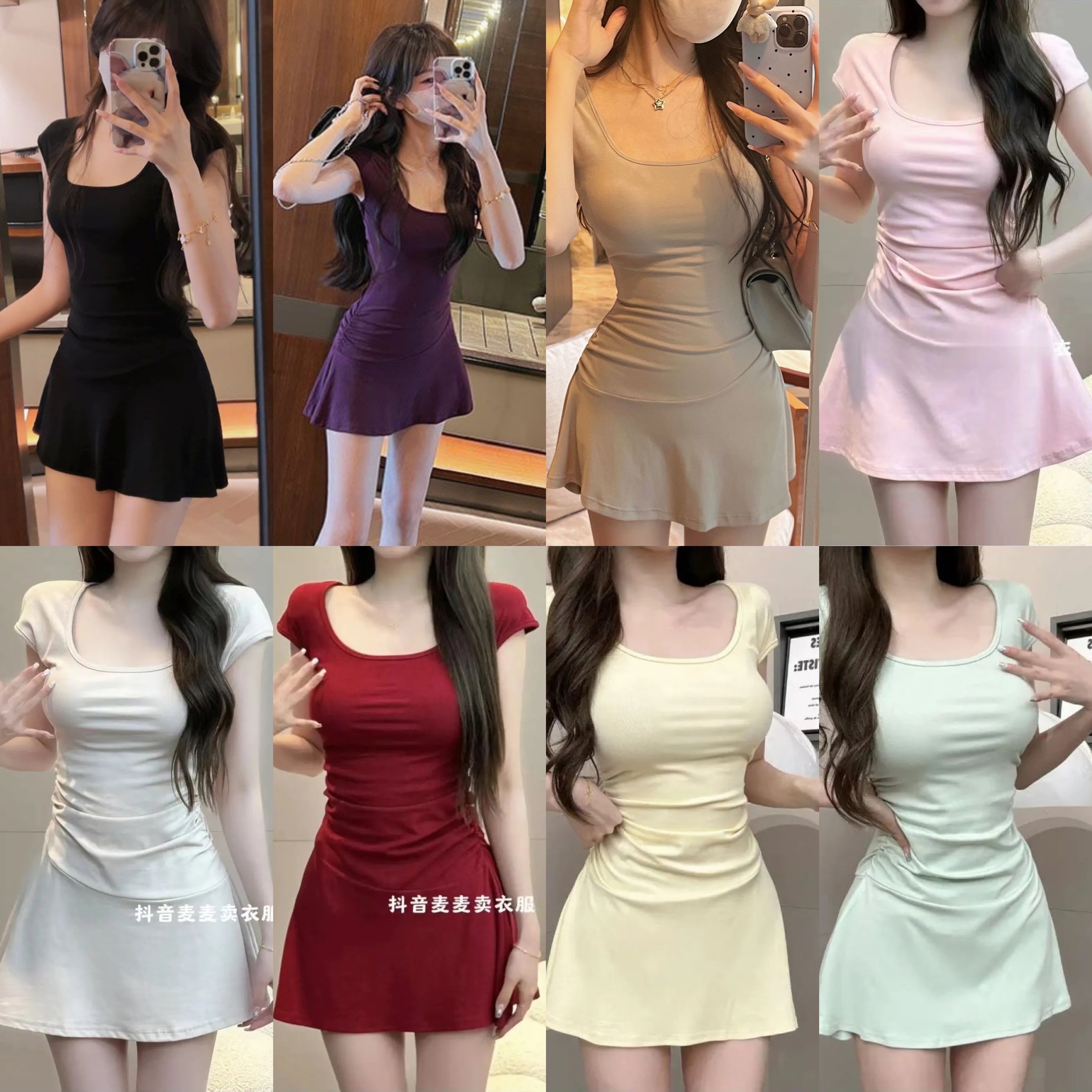 image_A1B2EEB3-E5E7-46F3-98EF-DAC459891329_1750241713