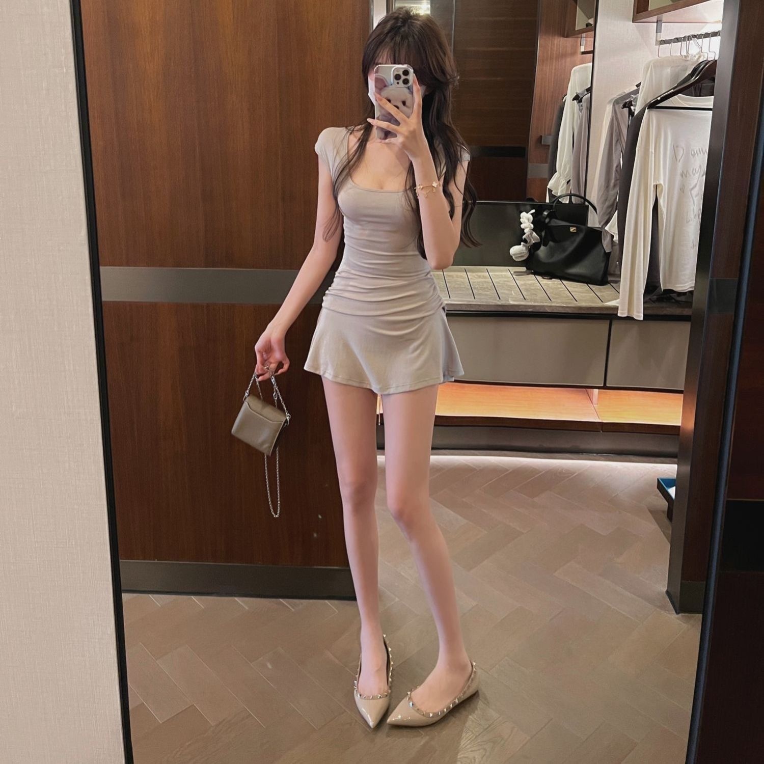 image_A62DB7C8-C35E-4D6F-BD04-51DC64BD41F3_1750241713