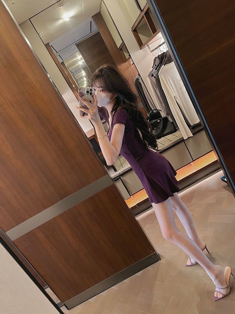 image_B482E5E8-F010-4A5B-BEB8-DDD17EB05D41_1750241713