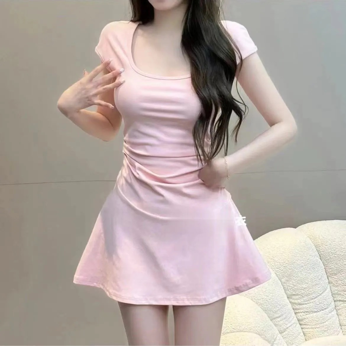 image_27086A89-D221-4213-A58C-B587A16EDB85_1750241713