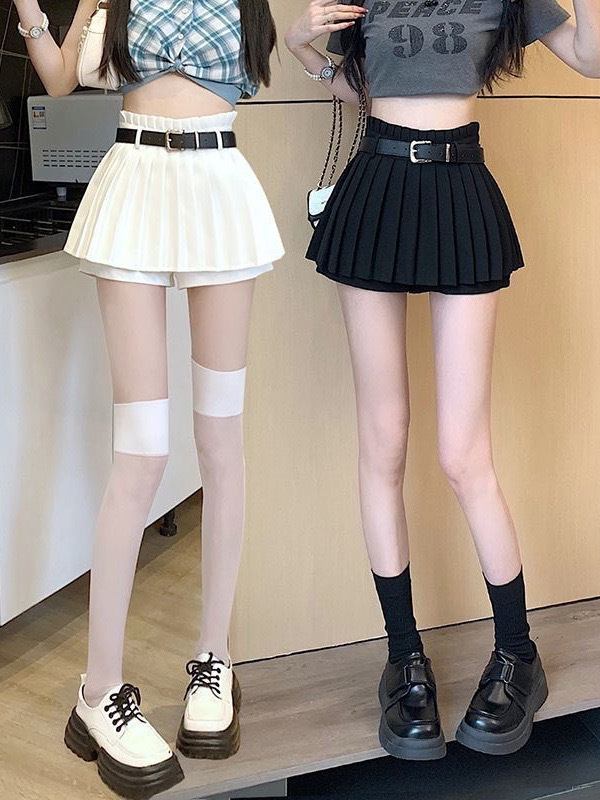 IMG_4800-1728827715267