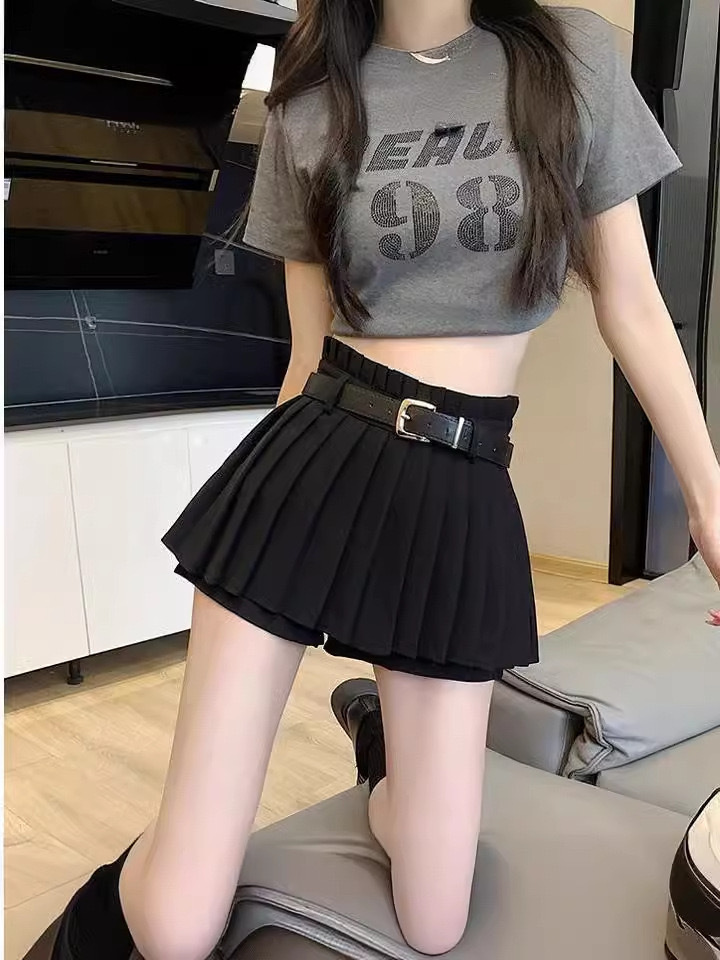 IMG_4803-1728827715282