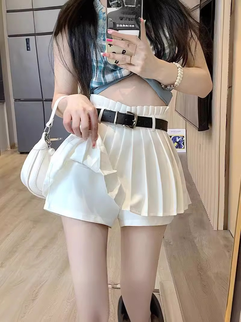 IMG_4804-1728827715297