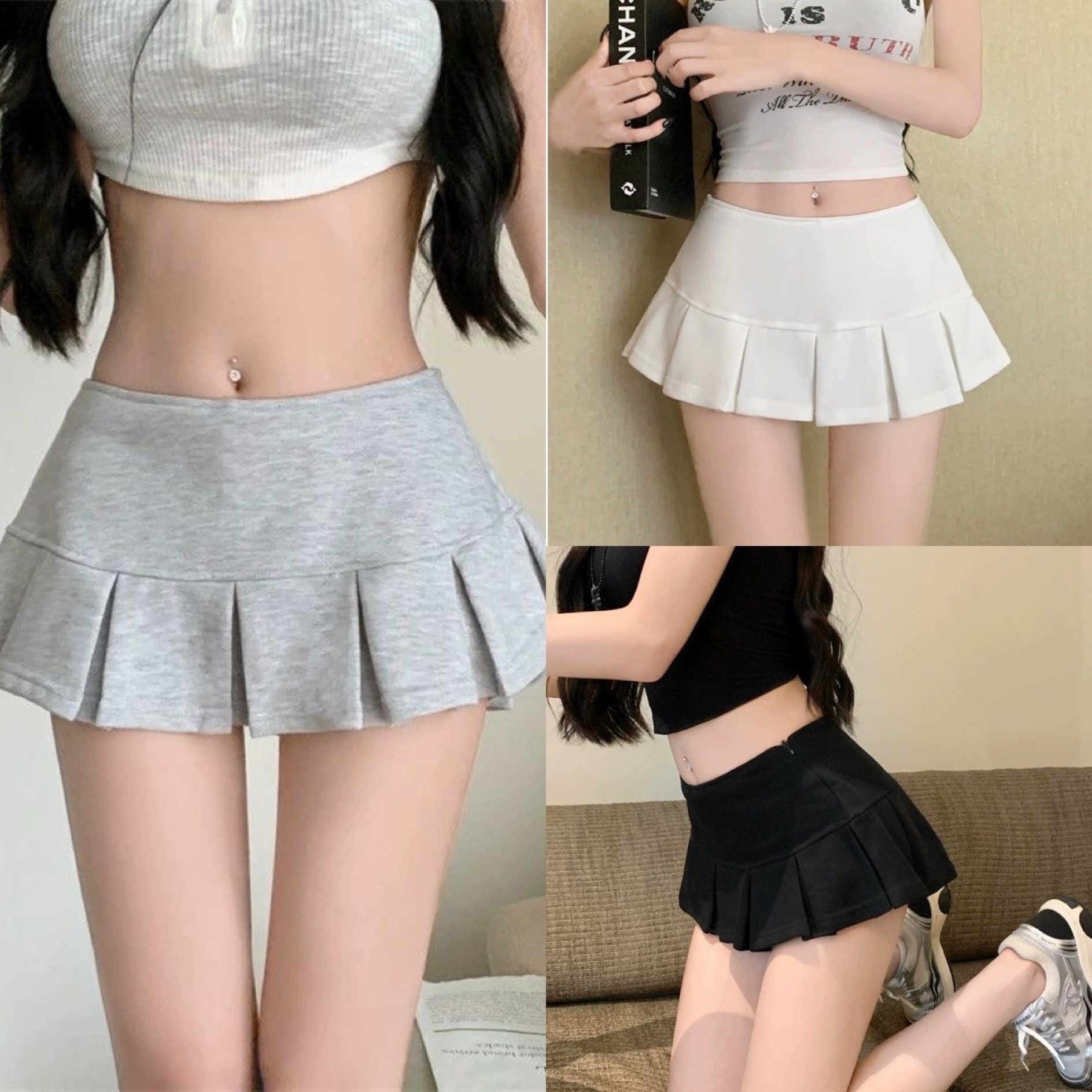 IMG_7276-1734877003617