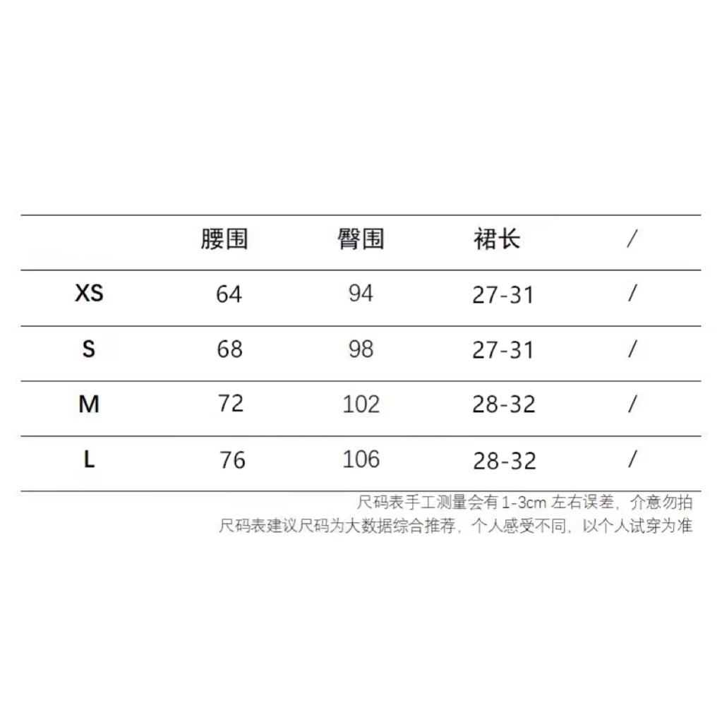 IMG_7277-1734877003613