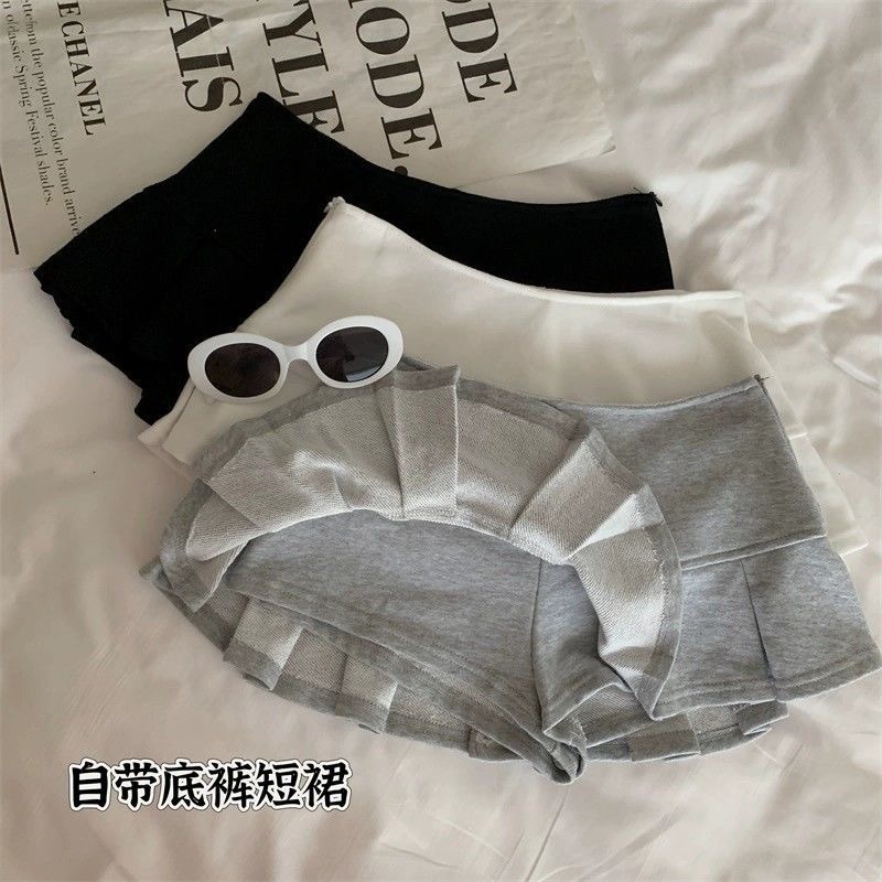 IMG_7262-1734877003584