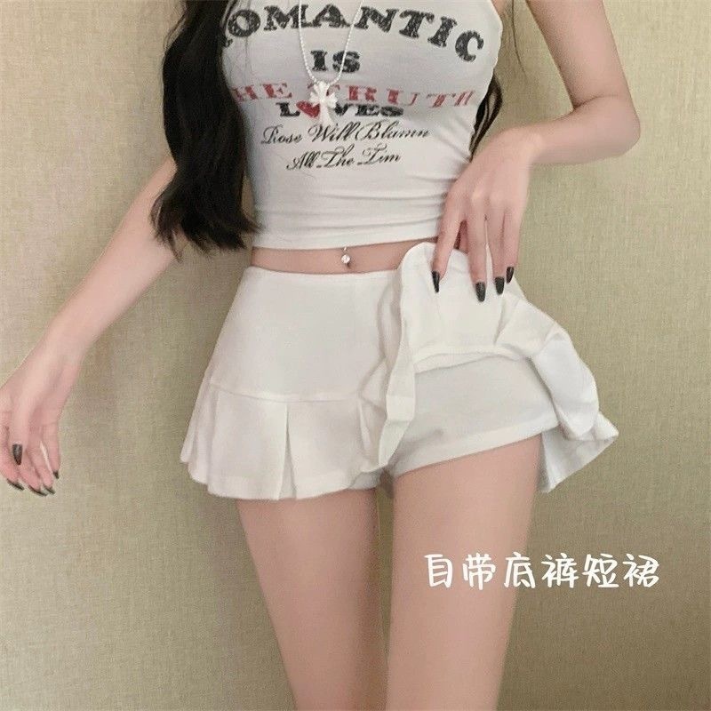 IMG_7264-1734877003582