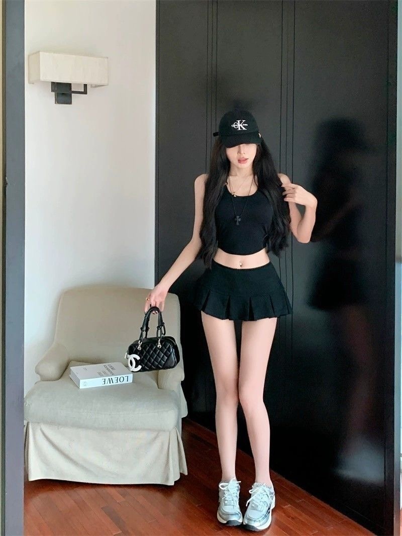 IMG_7269-1734877003589