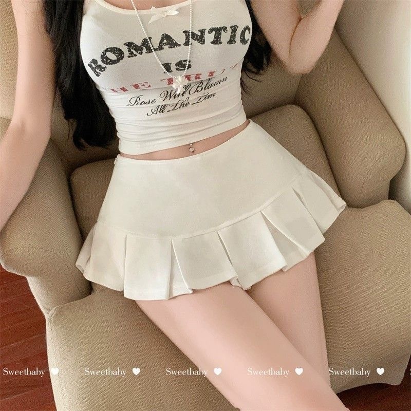 IMG_7265-1734877003602