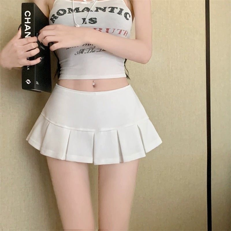 IMG_7266-1734877003594