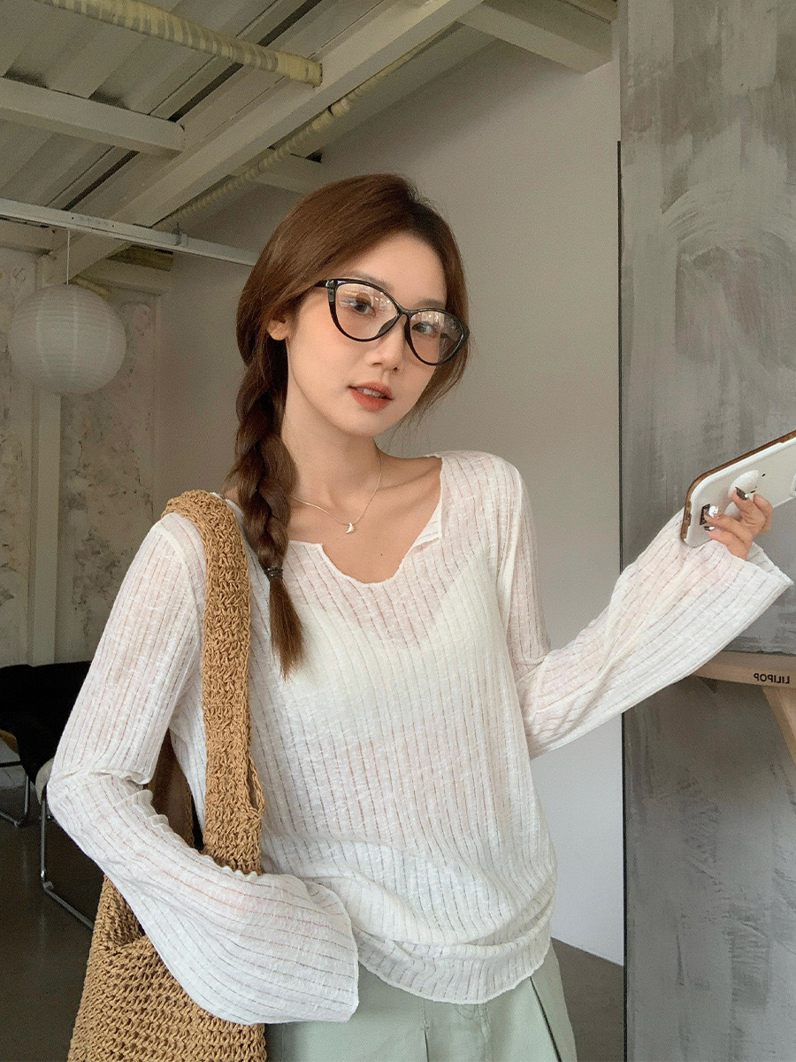 image_81C4A0BD-D36F-416F-B35D-08B66399130D_1741956054