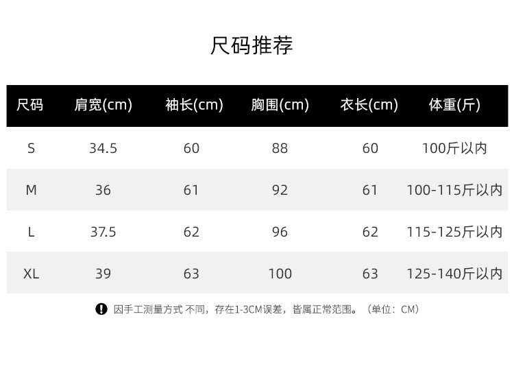 image_121B1A4D-D71A-4F64-8571-15AB01711743_1741956054