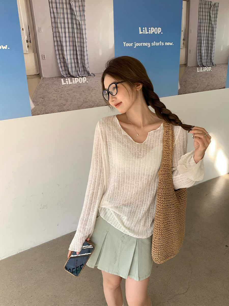 image_EBCBC139-C88A-4AEC-89A7-1688D4FCCA72_1741956054