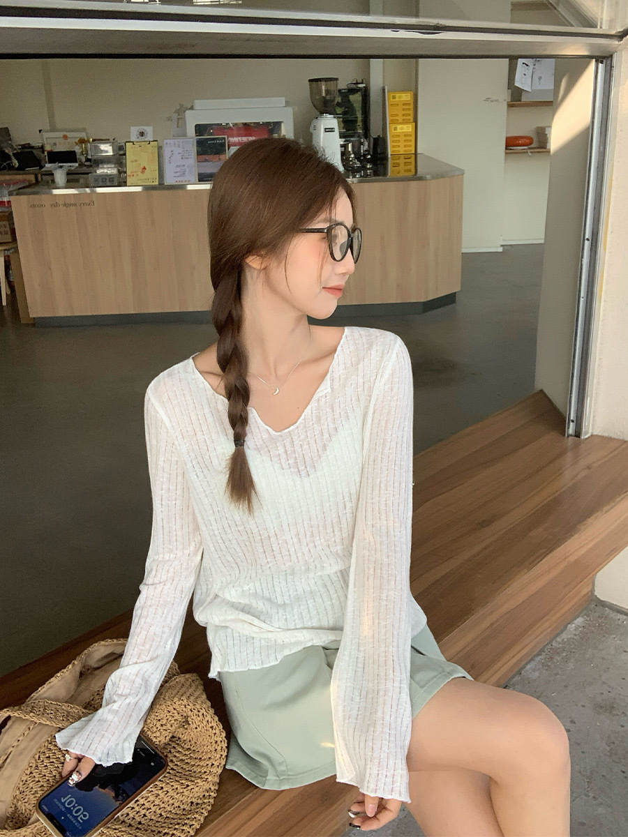 image_7CF6E5E6-1459-4371-917A-C9CDC68DA0CB_1741956054