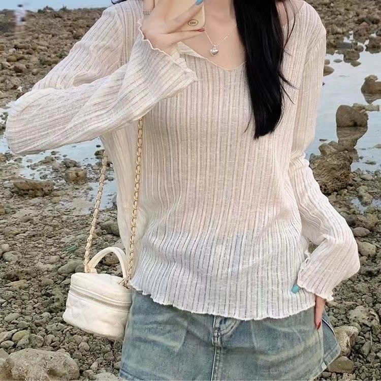 image_7593B845-C2AB-436B-A220-0F86B8C2BE35_1741956054