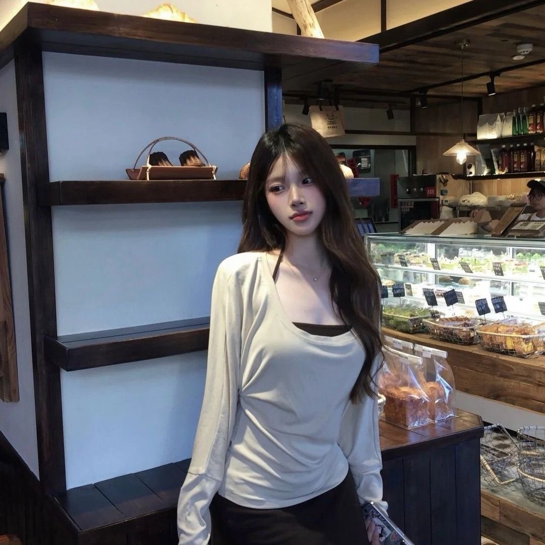 image_01923AC5-8961-4095-865B-EA6D18AC899F_1764048884