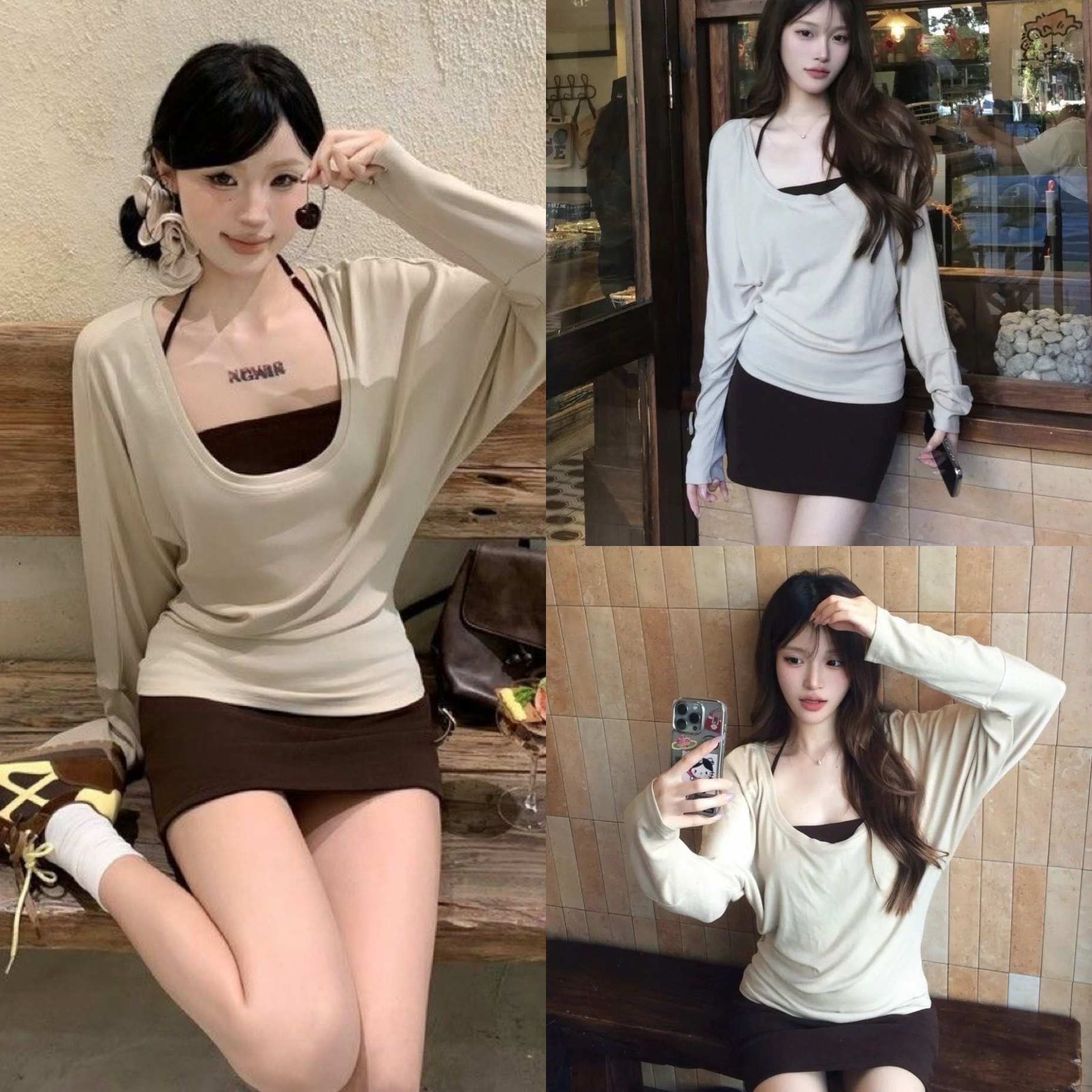 image_480C79E9-99A7-404D-8BC8-93030936EC96_1764048884