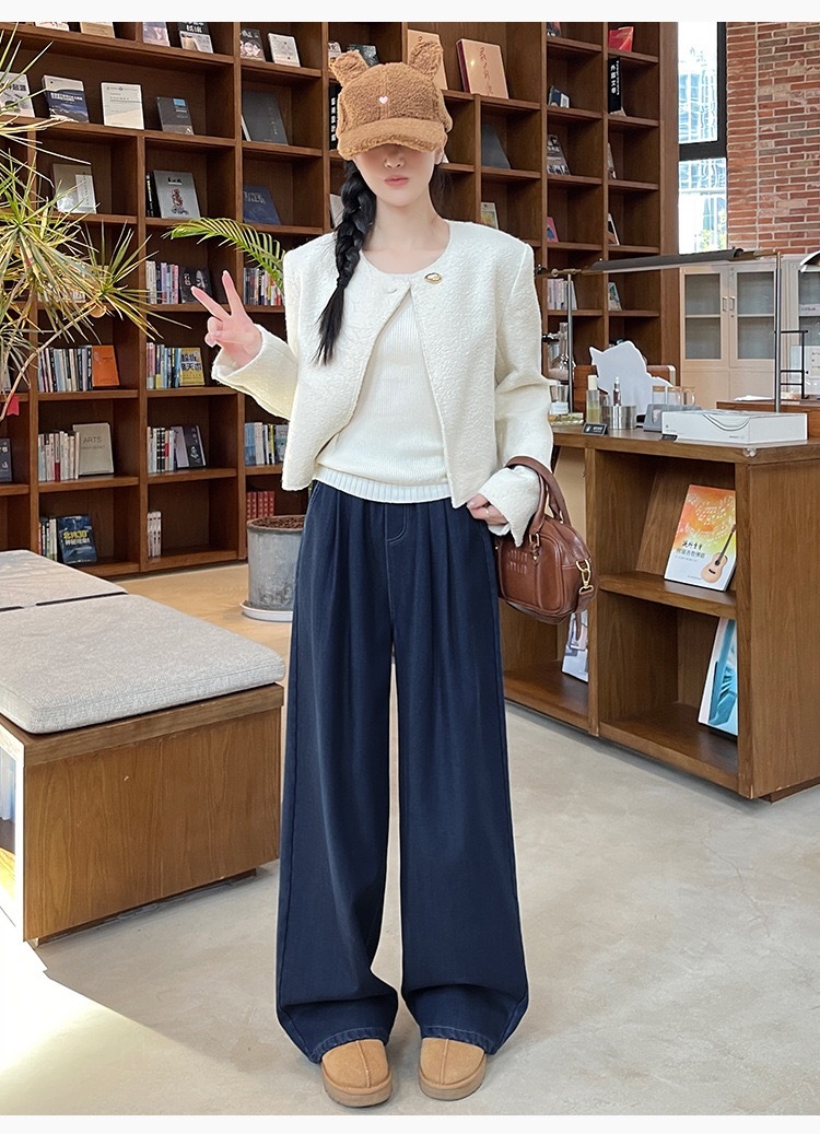 image_911E9D77-7490-4361-8DF2-D79E30F0C511_1764050404