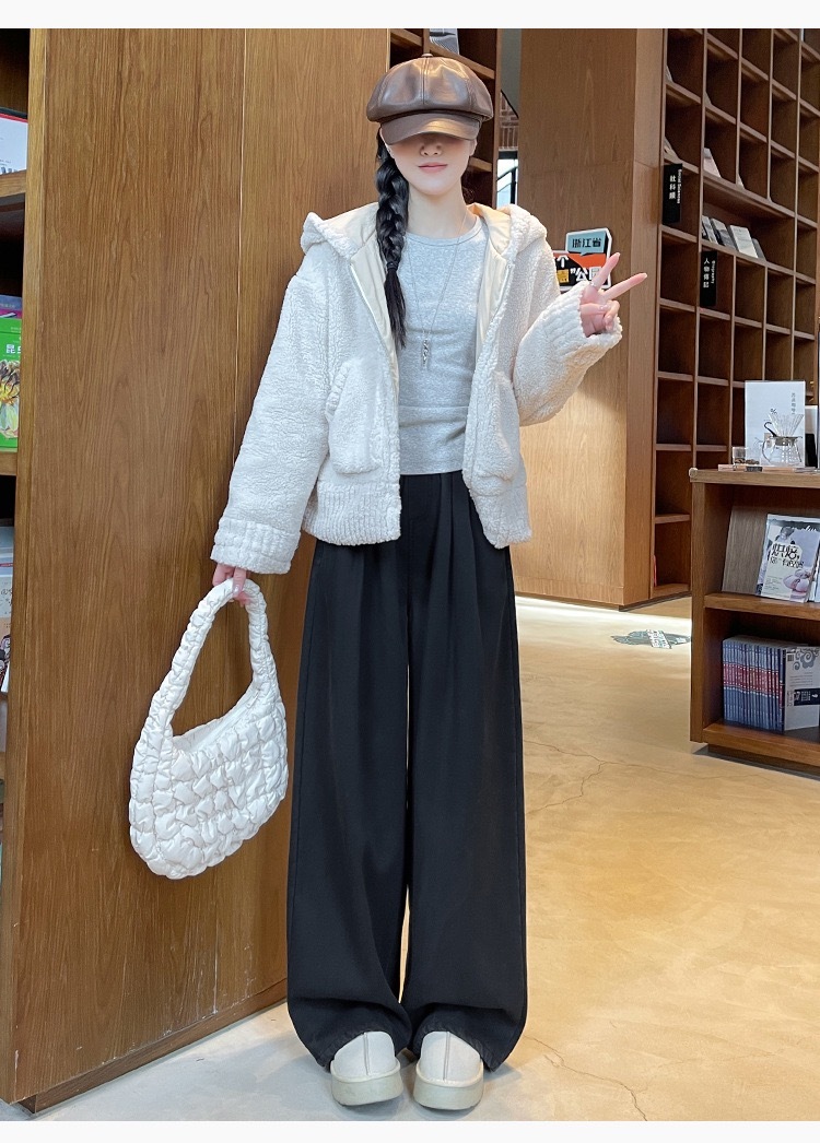 image_1F2D3632-CA42-49A7-AD26-836227CA37F0_1764050404