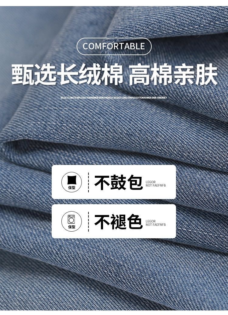 image_2E4EF77C-A694-49B6-89BF-2D106E6B6F1B_1764050404