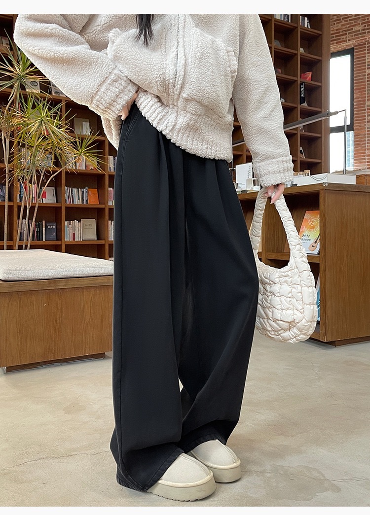 image_34A40018-CC5A-43EE-9978-DAC4A9BA9547_1764050404