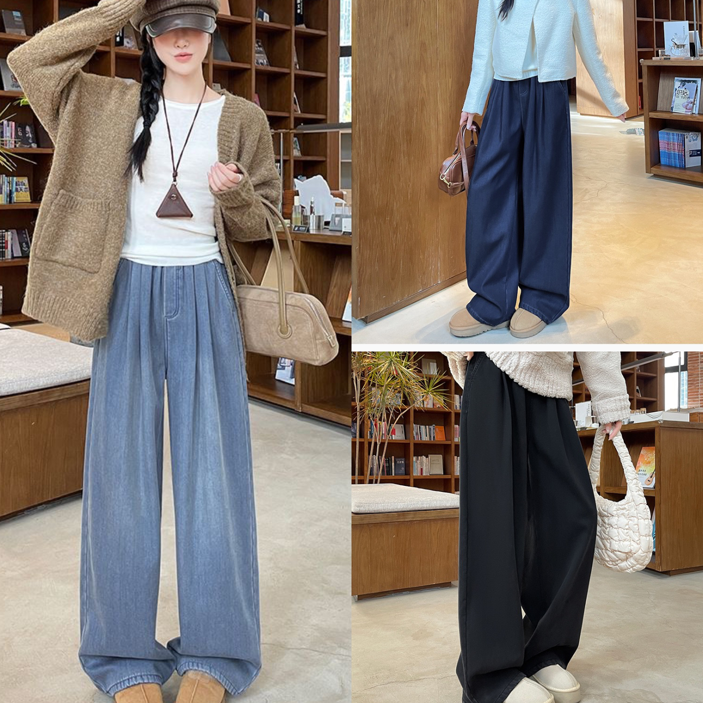 image_A0B61341-CD0D-4CFB-BA75-0DA4431793EF_1764050404