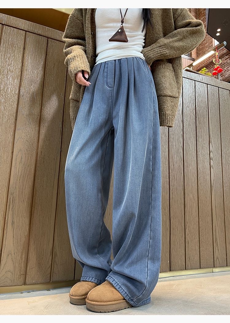 image_51DB3B44-8E30-42D0-8AD5-E16BA524CD6C_1764050404