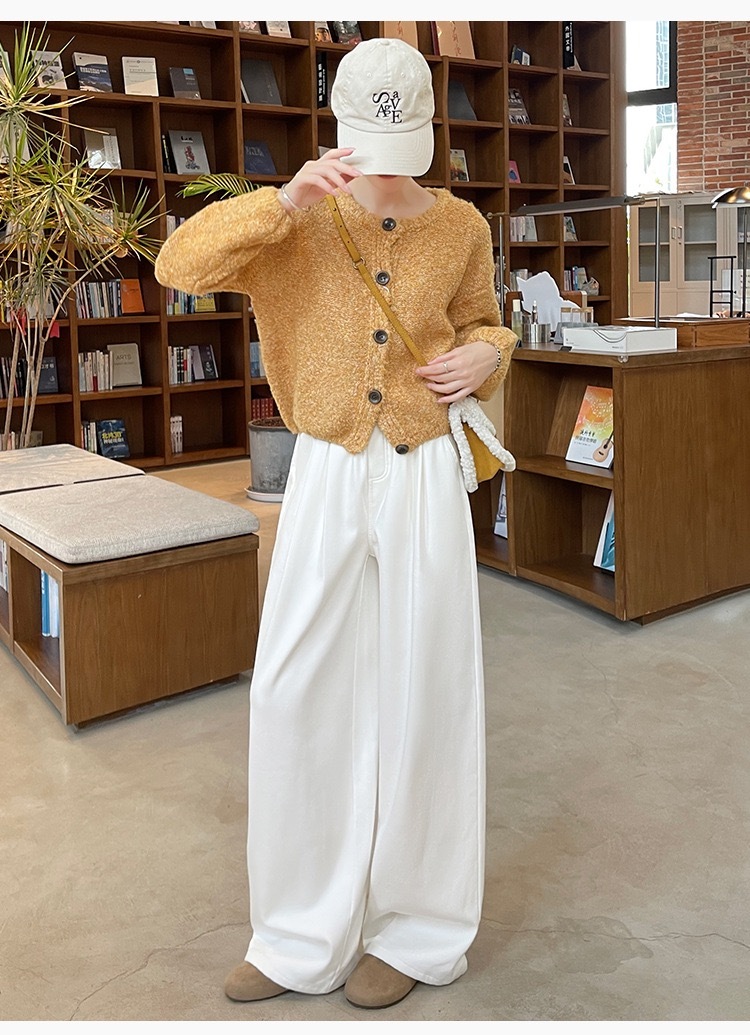 image_70086DCF-6B4A-4EB3-946A-2472B348EFF2_1764050404