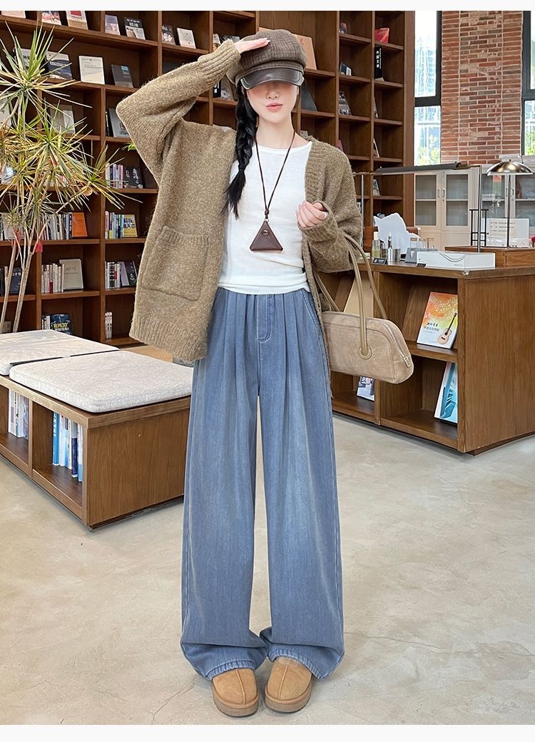 image_2301D19B-7934-4378-9DB4-5A7EA481B3CE_1764050404