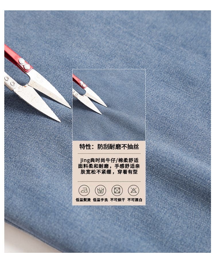 image_3CD862D0-BEAE-47A4-8C12-986CA29CF834_1764050404