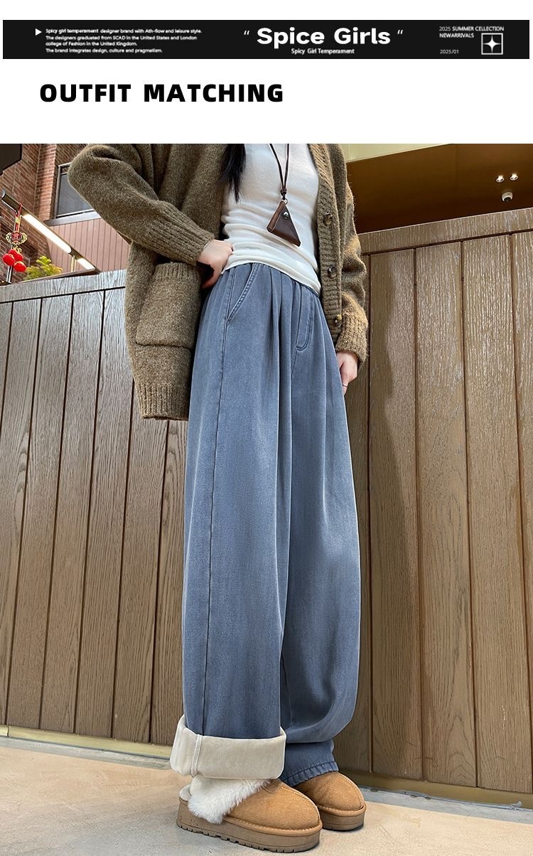 image_1E6423F4-CF00-43D5-85DE-DC029D08C8C4_1764050404