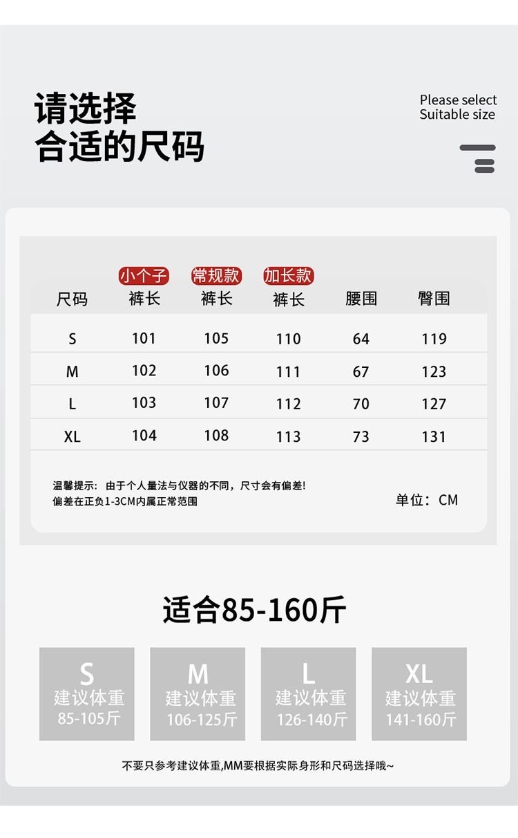 image_35CCB289-A65C-4D50-9C6B-8DD98EAA8766_1764050743