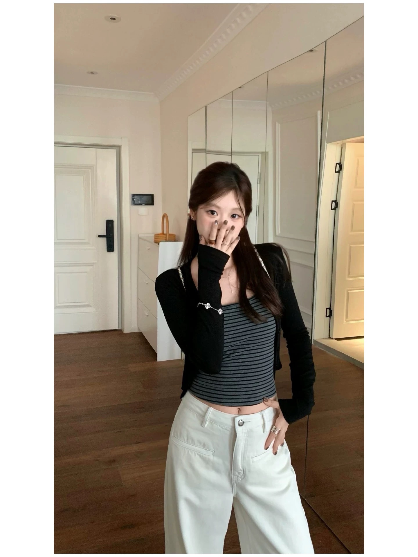 image_2E7DC92D-C7FB-4E57-A5A2-2AB9717FBBD3_1764054697