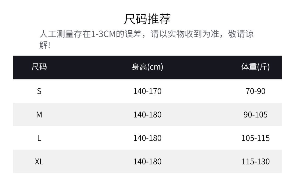 image_994CAE7E-D44A-460D-97BE-CAD646B92DD8_1764054697