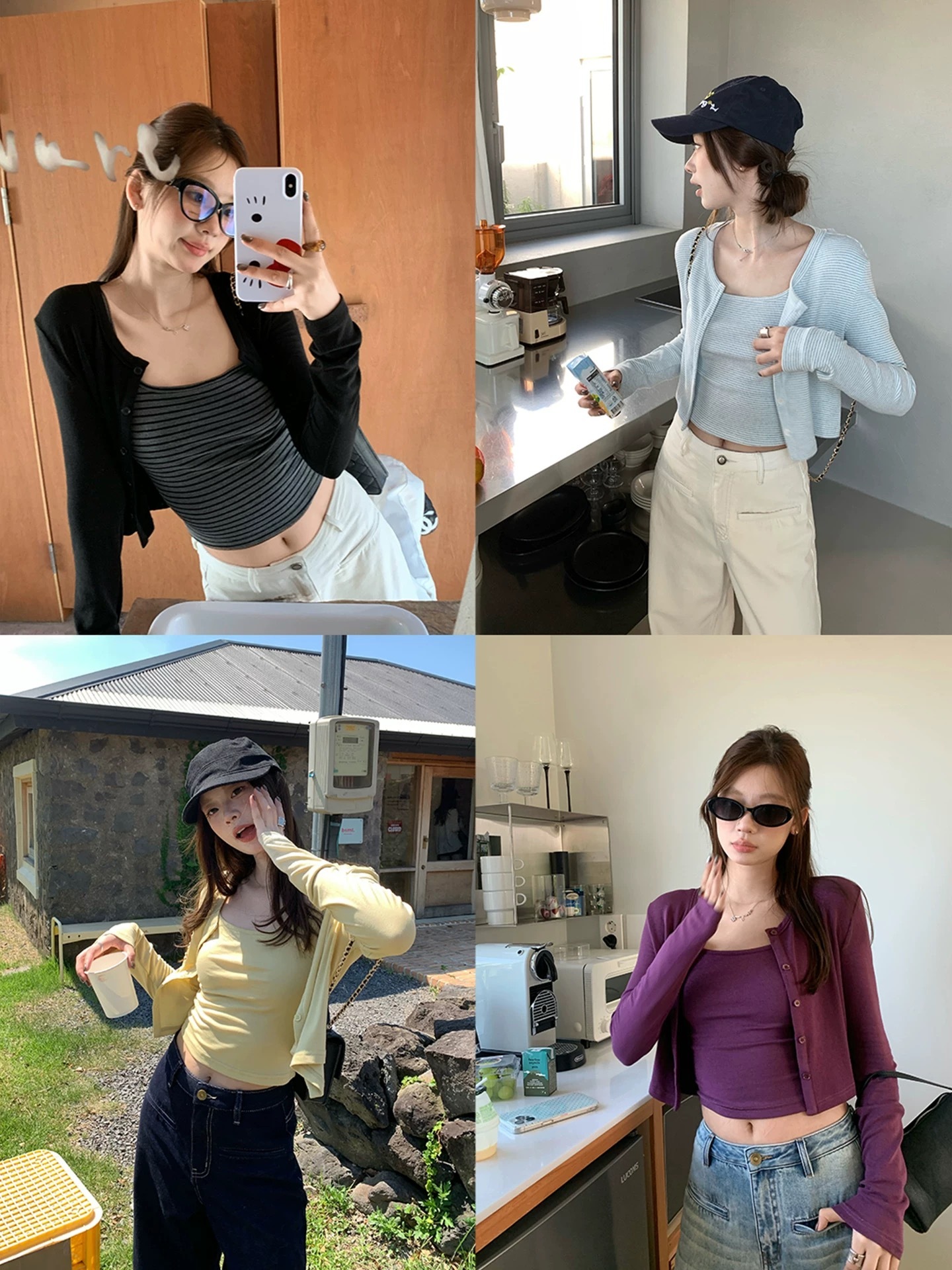 image_EC14C5B6-0DE1-4B31-A3B8-D67660120A60_1764054698